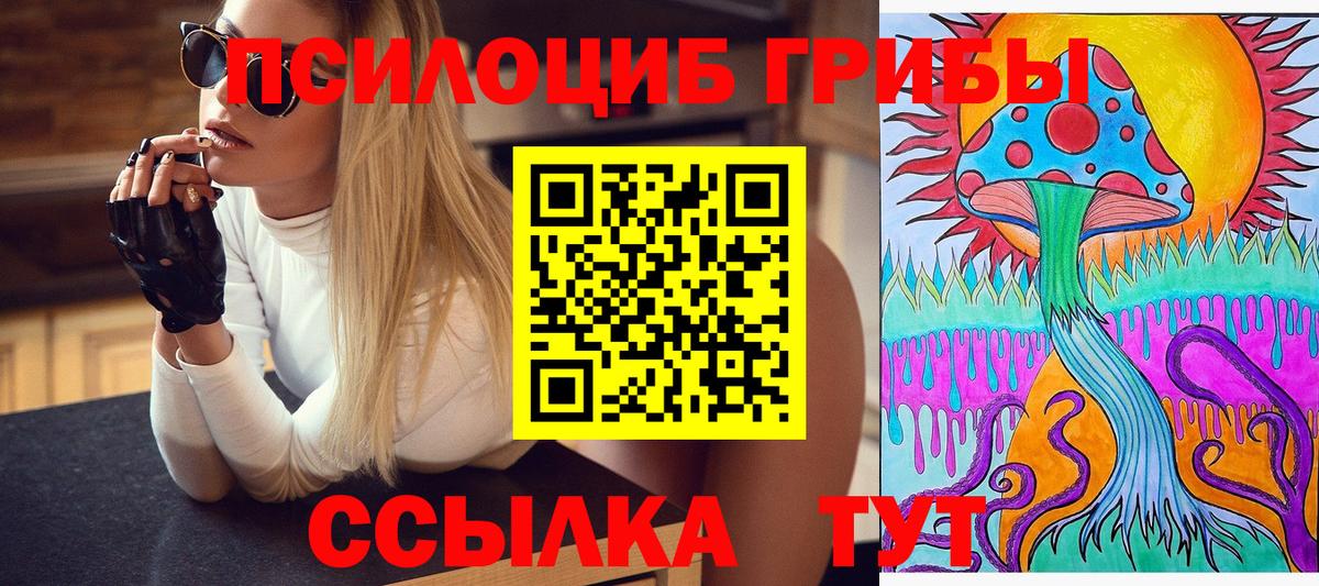 Псилоцибиновые грибы Psilocybine cubensis  Вход с VPN  Псилоцибиновые грибы ЛСД  Шахты 